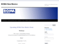 bomanm.com
