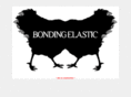 bonding-elastic.com