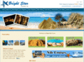 brightstartours.com