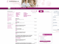 brooklynparksingles.com