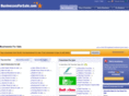 businesssalesbrokers.com