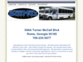 busmaxleasing.com