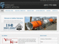 cadfab.com
