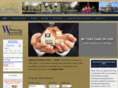 carolinadreamliving.com