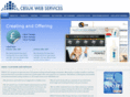 cbsuk-hosting.com