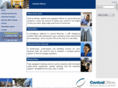 centraloffices.com