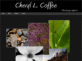 cheryllcoffee.com