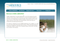 cignalifesource.com