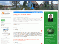cjoes-blog.de