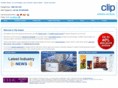 clipdisplay.ie