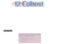 colbost.net