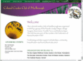 colonialgardenclub.org