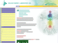 colourenergy.jp