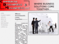 commercial-development-management.com