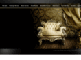 concierge-services.org