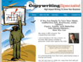 copywritingspecialist.com