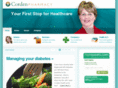 cordenpharmacy.com