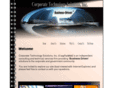 corptechsol.com