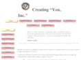 creatingyouinc.com
