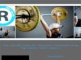 crossfitrebellion.com