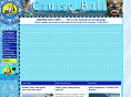 cruisebali.com