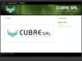 cubresrl.com