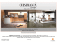 cuisimania-concept.com