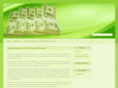 currency-trader-forex.com