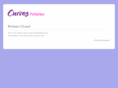 curvesyateley.com