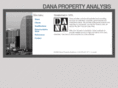danaproperty.com