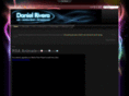 danielrivera.org