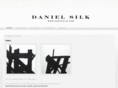 danielsilk.com