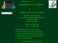dasaonline.net