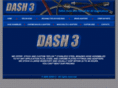 dash3.com