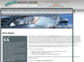 dellsservice.com