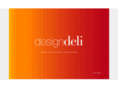 designdeli.se