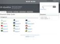directoriowebgratis.com
