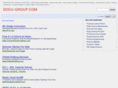 docu-group.com
