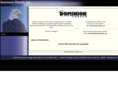 dominionpurpose.org