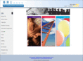 drcheng.org