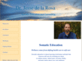 drjessedelarosa.com