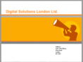 dslondonltd.com