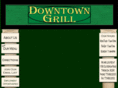 dtgrill.com