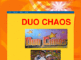 duo-chaos.com