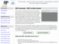 dxf-converter.com