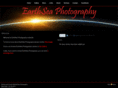 earthseaphotography.com