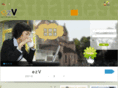 easyvietnamese.com