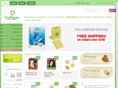eco-papers.com