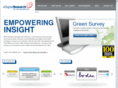 econcepttest.com
