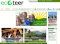 ecoteer.com